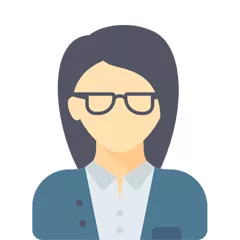 تقيم خدمات عامة